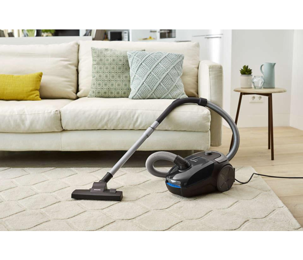 Philips FC8241/09 PowerGo - 544779 - zdjęcie 7